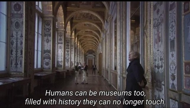 Thumbnail of www-instagram-com-p-dojlqmriiwn 6