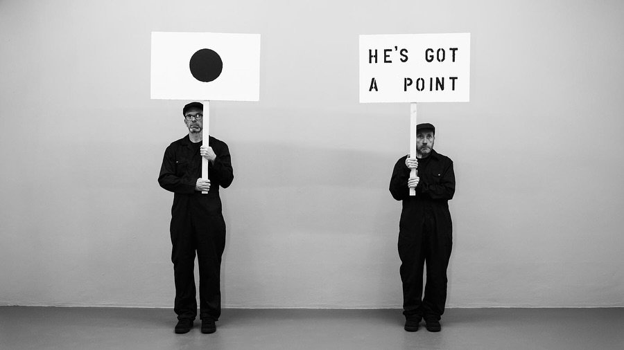 Thumbnail of www-instagram-com-p-domdmgnkokp 0