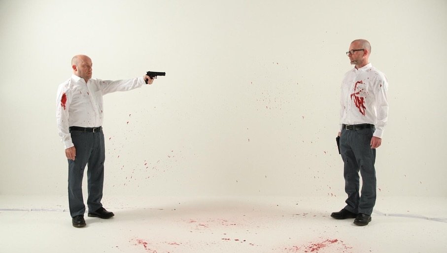 Thumbnail of www-instagram-com-p-domdmgnkokp 1