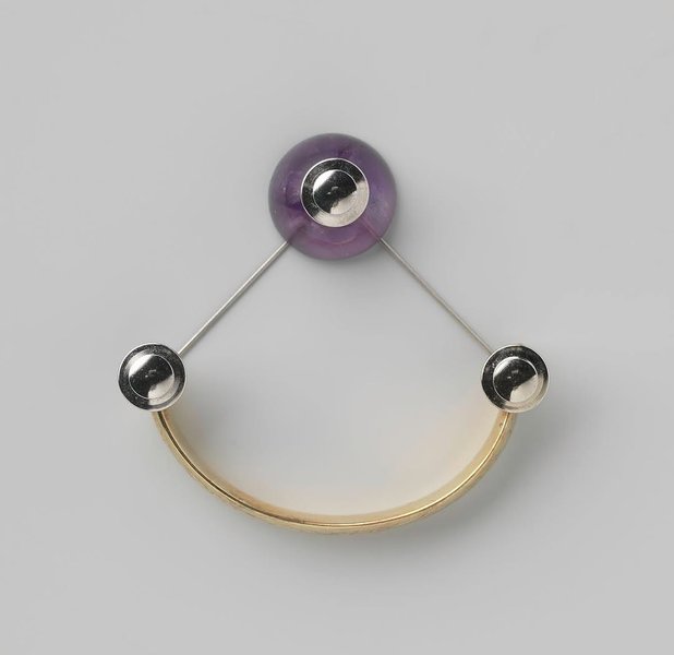 Thumbnail of instagram-f8d45932b718468e 0