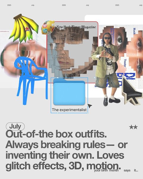 Thumbnail of www-instagram-com-p-doq0bliip2t 7
