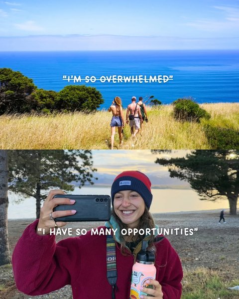 Thumbnail of www-instagram-com-p-dospmyfk84q 3