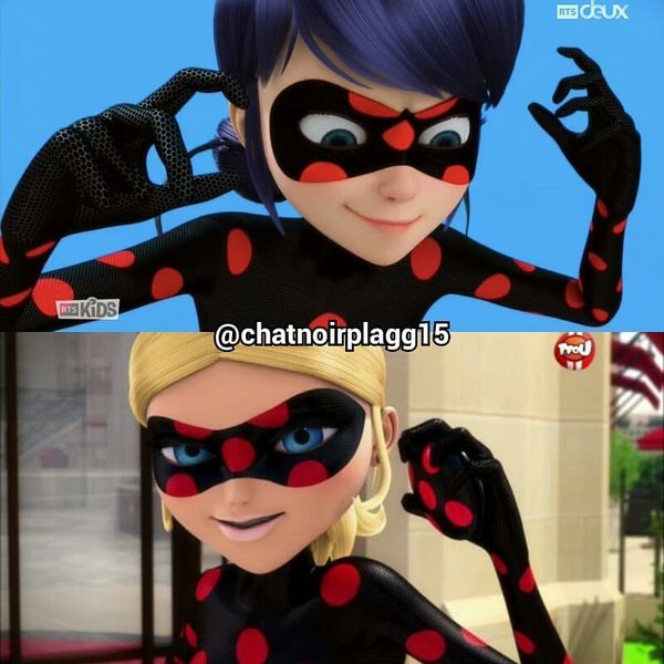 Thumbnail of p-bpmslgrfge3-37238dbc0adb4768 0