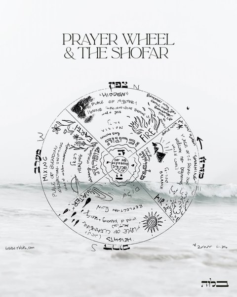 Thumbnail of www-instagram-com-p-doyuxmjdv3l 0