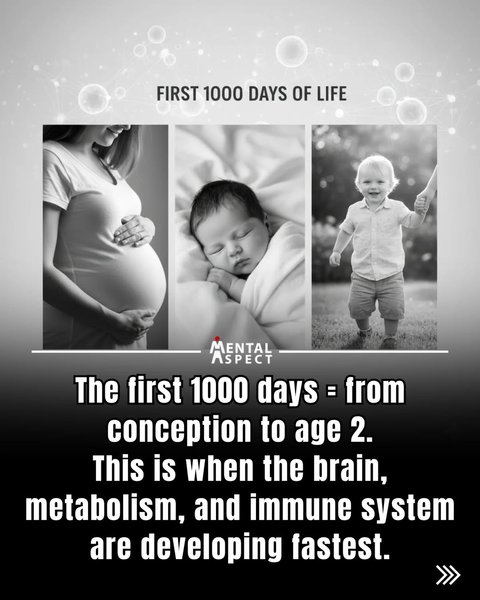 Thumbnail of www-instagram-com-p-do0-eazewft 1