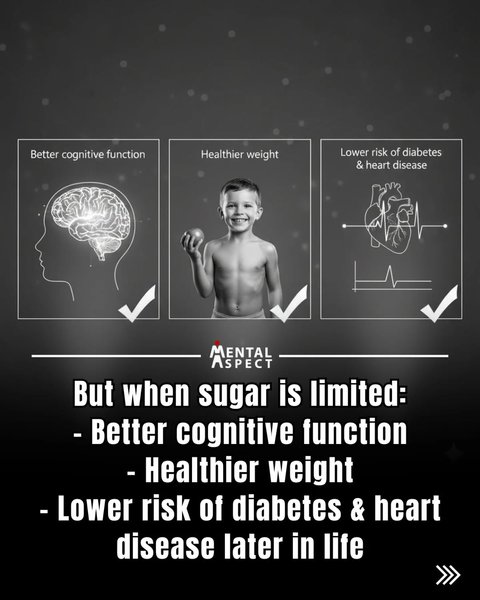 Thumbnail of www-instagram-com-p-do0-eazewft 3