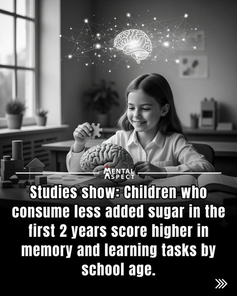 Thumbnail of www-instagram-com-p-do0-eazewft 4