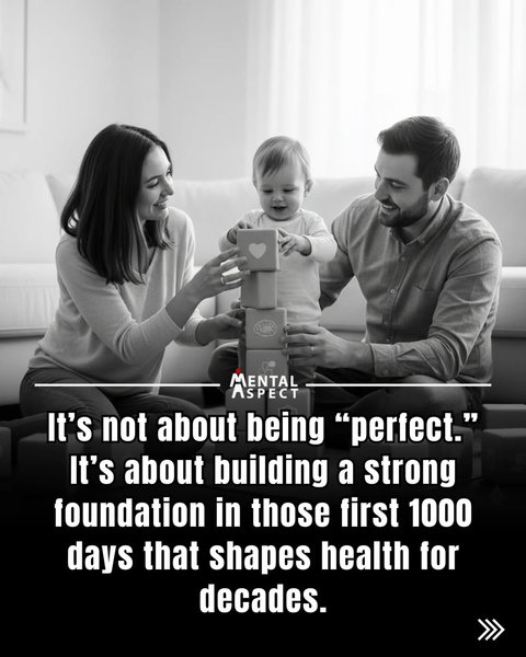 Thumbnail of www-instagram-com-p-do0-eazewft 6