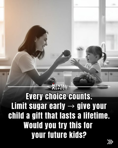 Thumbnail of www-instagram-com-p-do0-eazewft 7