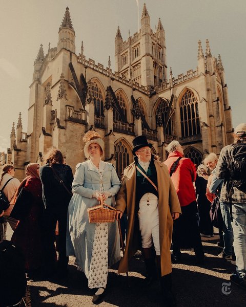 Thumbnail of www-instagram-com-p-do1yhqvdqom 1