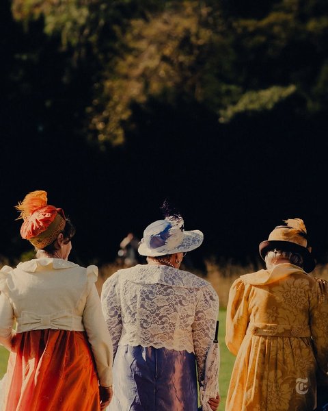 Thumbnail of www-instagram-com-p-do1yhqvdqom 11