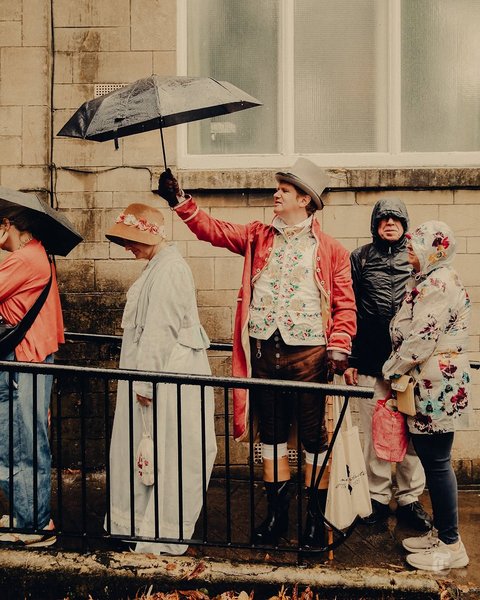 Thumbnail of www-instagram-com-p-do1yhqvdqom 2