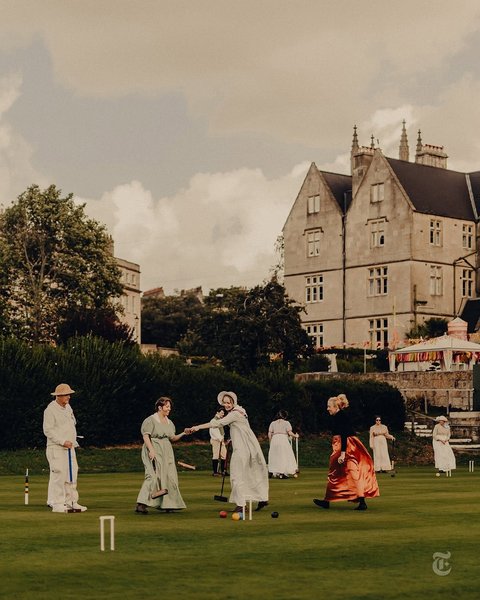 Thumbnail of www-instagram-com-p-do1yhqvdqom 3