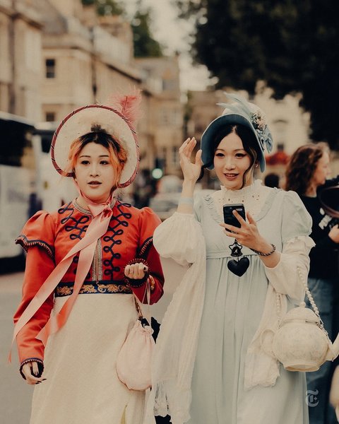 Thumbnail of www-instagram-com-p-do1yhqvdqom 4