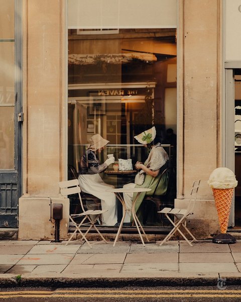 Thumbnail of www-instagram-com-p-do1yhqvdqom 5