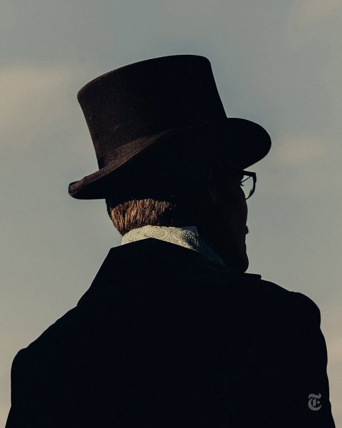 Thumbnail of www-instagram-com-p-do1yhqvdqom 6