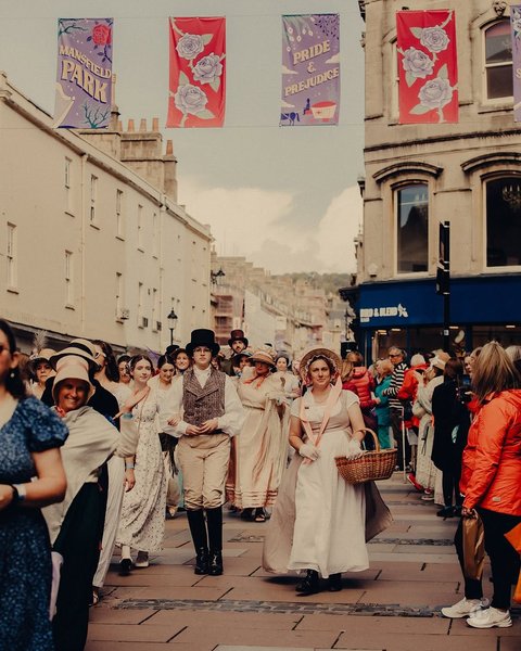 Thumbnail of www-instagram-com-p-do1yhqvdqom 7