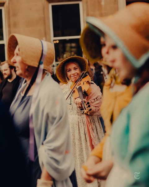 Thumbnail of www-instagram-com-p-do1yhqvdqom 8