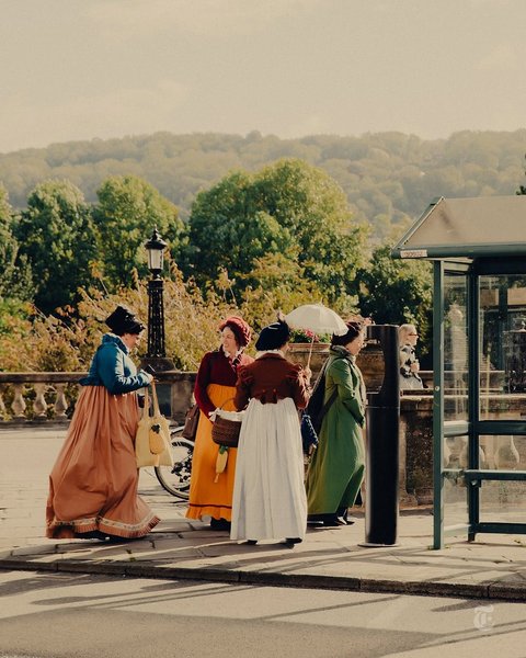 Thumbnail of www-instagram-com-p-do1yhqvdqom 9