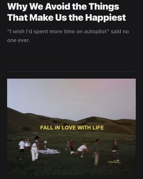 Thumbnail of www-instagram-com-p-do3gwicku8b 1