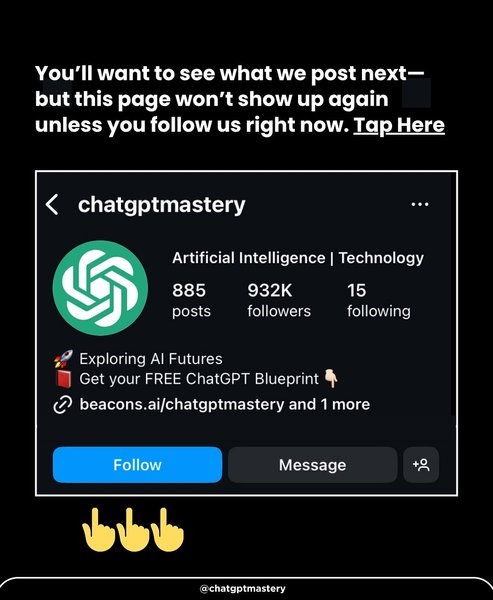 Thumbnail of www-instagram-com-p-do3owv5dicn 5