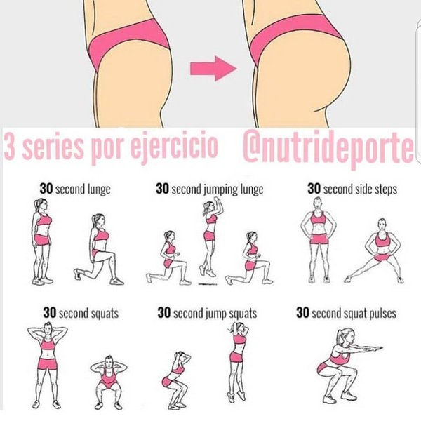 Thumbnail of bc29e-dlbw-3726fe03d8c34336 0