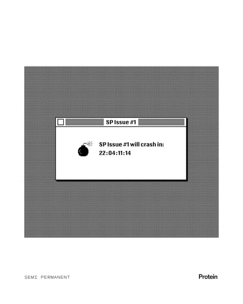 Thumbnail of www-instagram-com-p-do-krq-jpqq 1