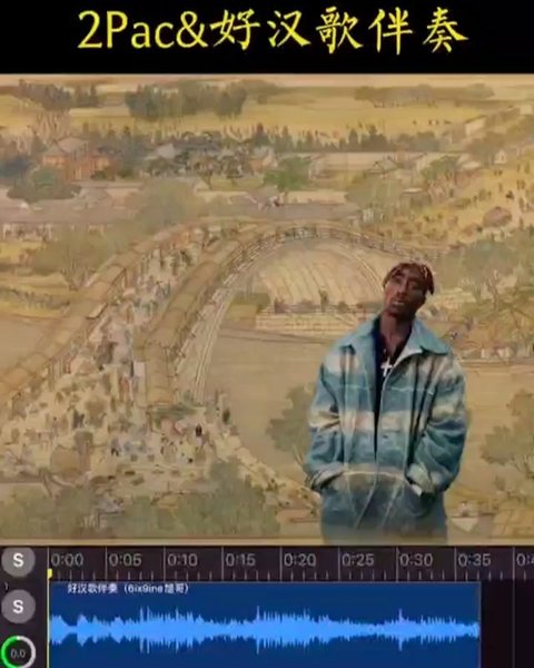 Thumbnail of p-clx15mwfukw-3735460f900846b1 1