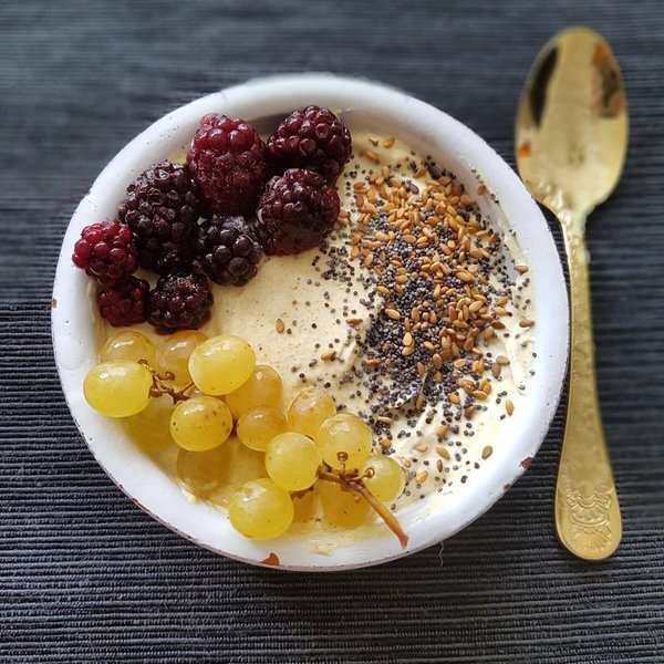 Thumbnail of p-bzjklqyf2do-37418a9146e24f59 0