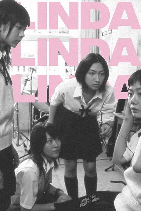 Thumbnail of www-x-com-sqwzdrive-status-1980379880211824742-37434435eedb4085