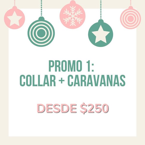 Thumbnail of p-civ9exsjvt3-37439d95ecf14ffb 0