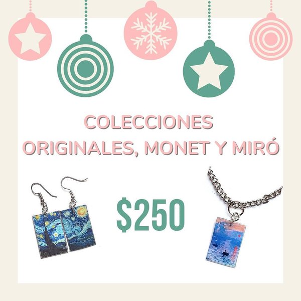 Thumbnail of p-civ9exsjvt3-37439d95ecf14ffb 1