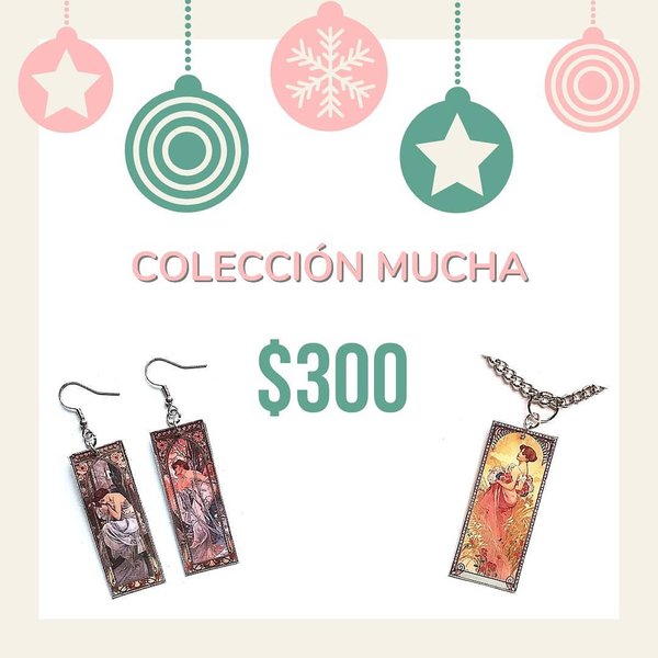 Thumbnail of p-civ9exsjvt3-37439d95ecf14ffb 2