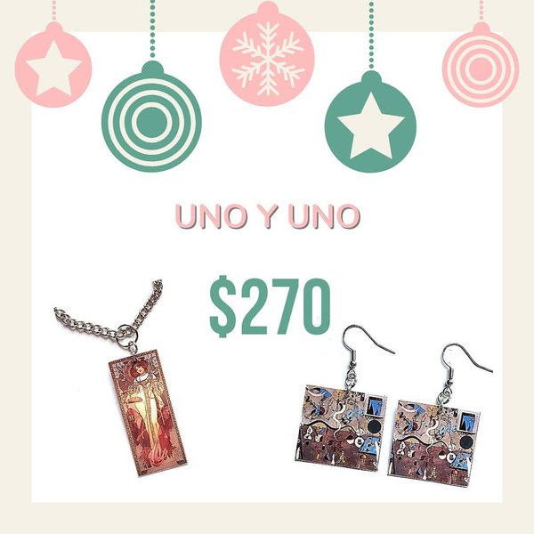 Thumbnail of p-civ9exsjvt3-37439d95ecf14ffb 3