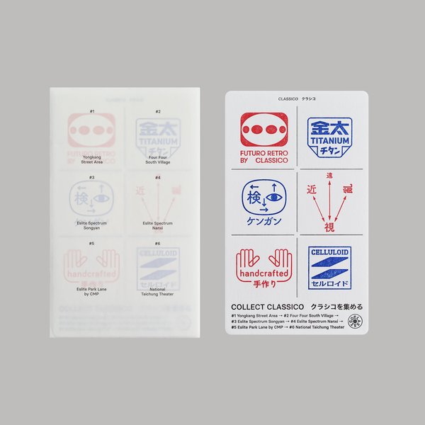 Thumbnail of p-dnyphbs5m8v-3745c2544a0a434f 8