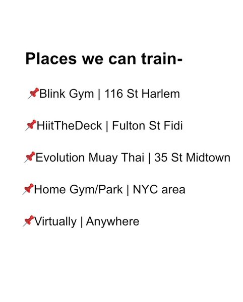 Thumbnail of p-cpdc4dxrylt-37474cc7e0a647e3 0