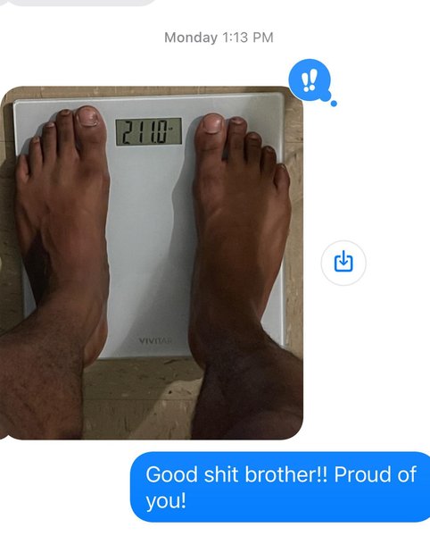 Thumbnail of p-cpdc4dxrylt-37474cc7e0a647e3 2