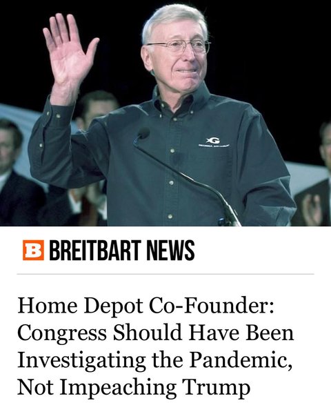 Thumbnail of b-q2y53gi2w-3748d59a5e3c4b13 0