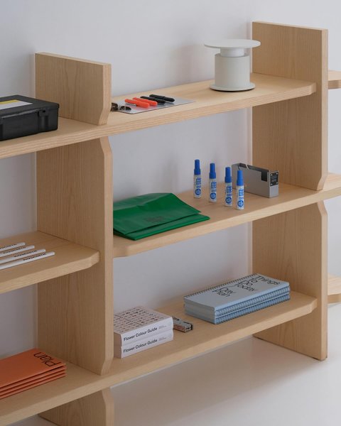 Thumbnail of p-dgl5ctprqxc-374c9958c5544cea 0