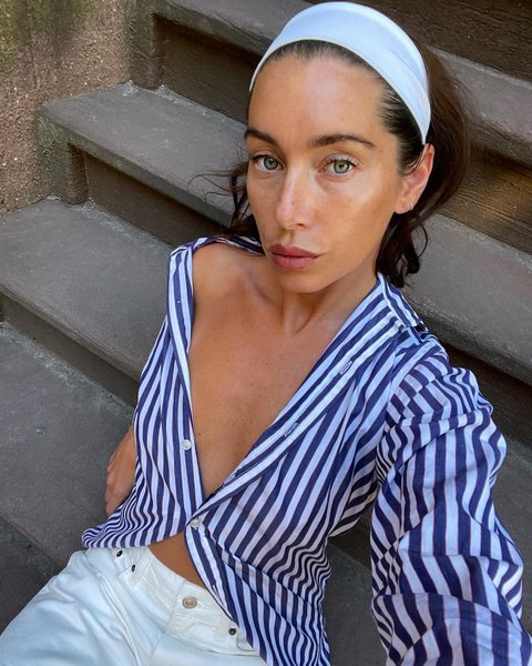 Thumbnail of p-c85m3jcuej-374d1acd239d4217 0