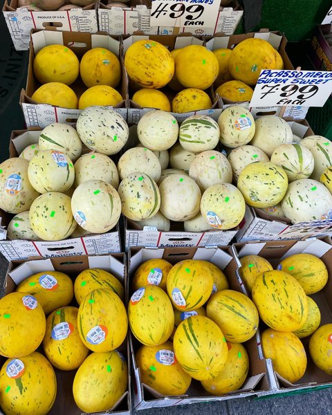 Thumbnail of p-c85m3jcuej-374d1acd239d4217 1