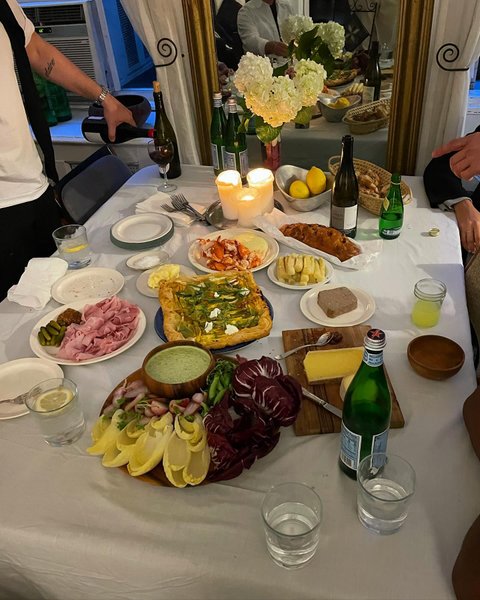 Thumbnail of p-c85m3jcuej-374d1acd239d4217 2