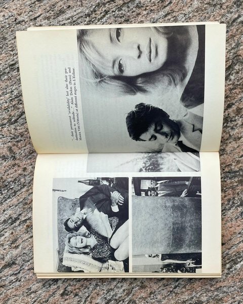 Thumbnail of p-c85m3jcuej-374d1acd239d4217 3