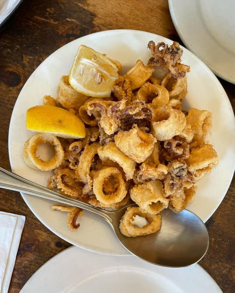 Thumbnail of p-c85m3jcuej-374d1acd239d4217 4