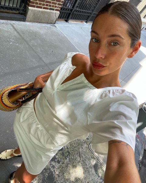 Thumbnail of p-c85m3jcuej-374d1acd239d4217 5