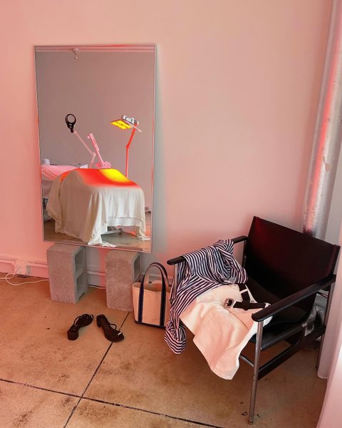 Thumbnail of p-c85m3jcuej-374d1acd239d4217 7