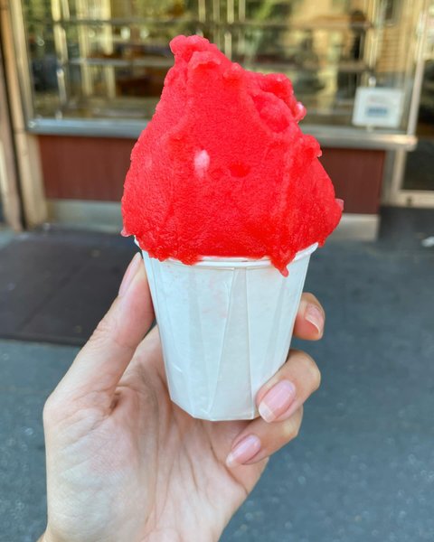 Thumbnail of p-c85m3jcuej-374d1acd239d4217 8