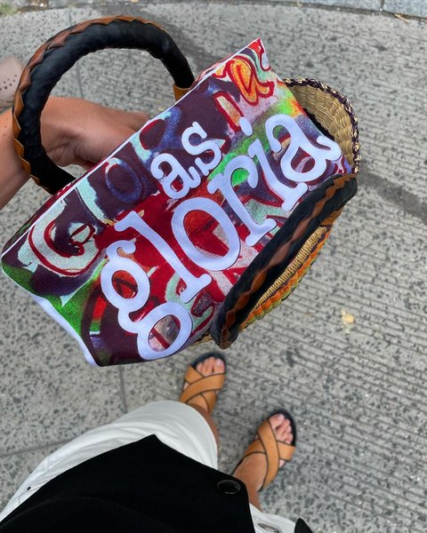 Thumbnail of p-c85m3jcuej-374d1acd239d4217 9