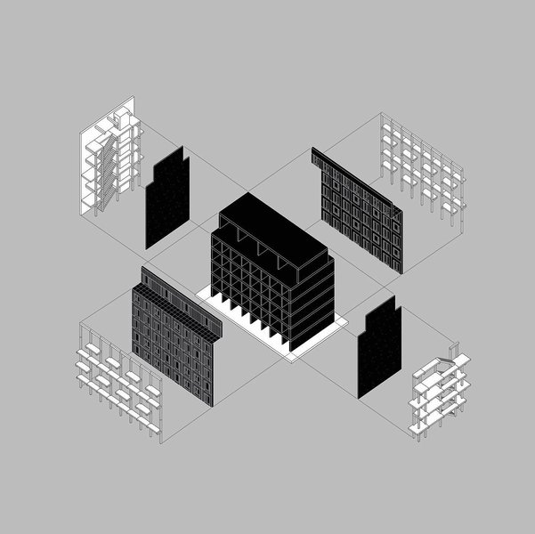 Thumbnail of c-hwv2vsx8t-374dc730a6fc406f 0