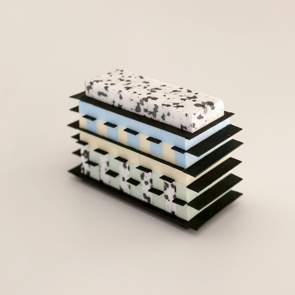 Thumbnail of c-hwv2vsx8t-374dc730a6fc406f 1